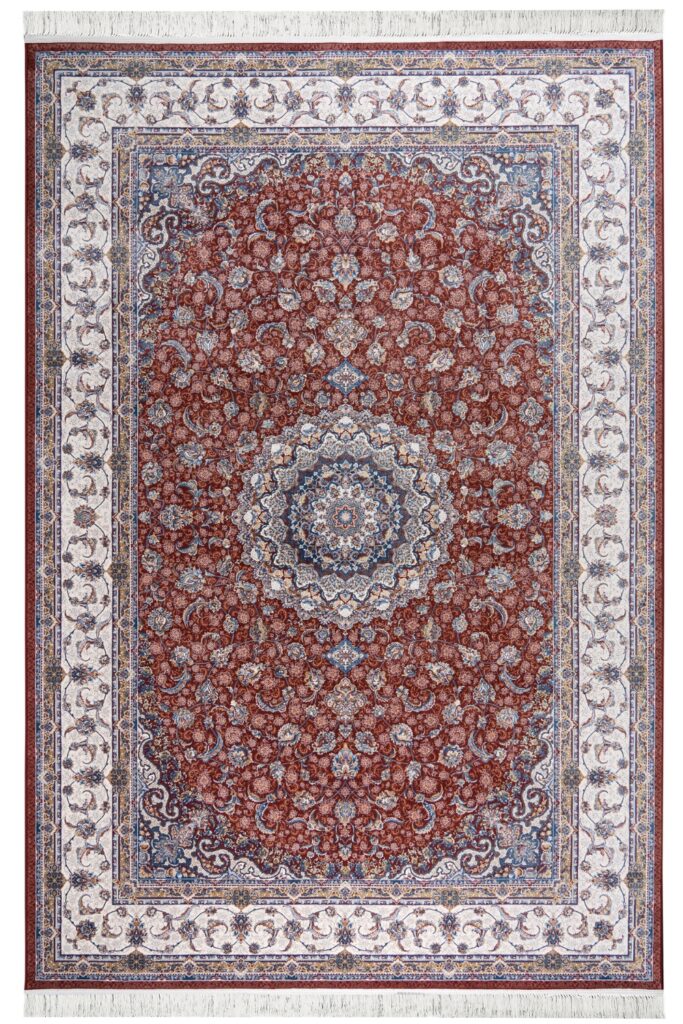 Buy Ollie Rug | My Dream Rug