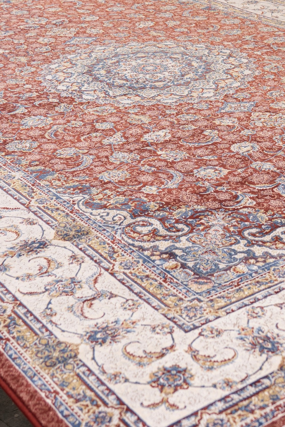 xr:d:DAFVe-edIJM:34,j:1155146637,t:22123011