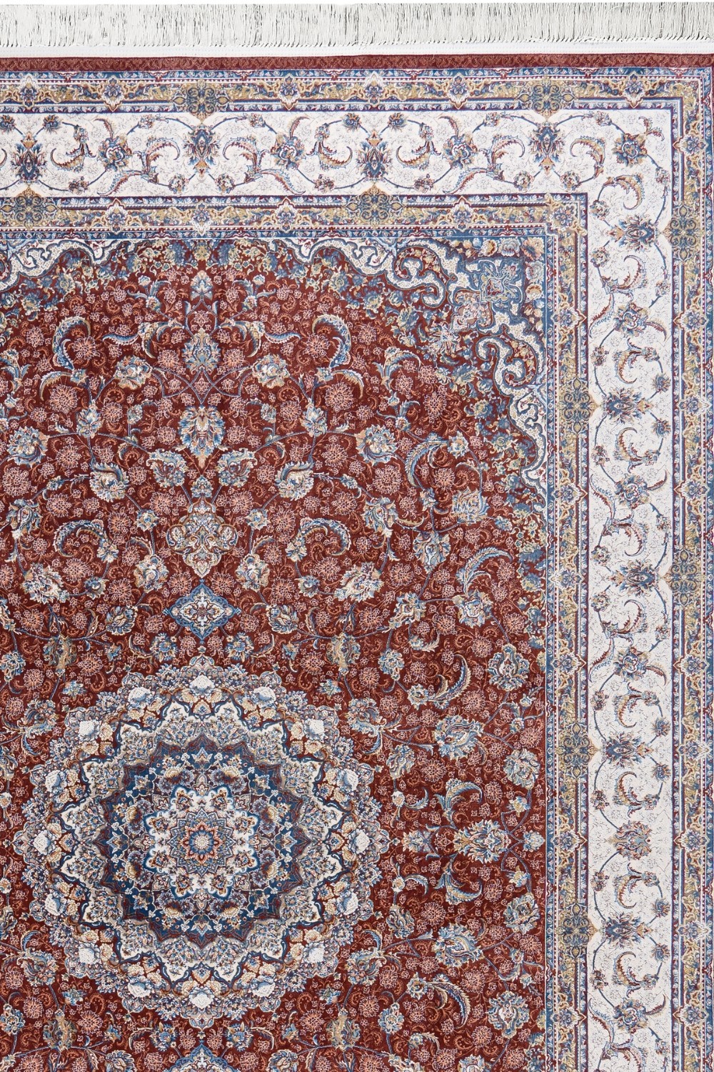 xr:d:DAFVe-edIJM:34,j:1155155940,t:22123011