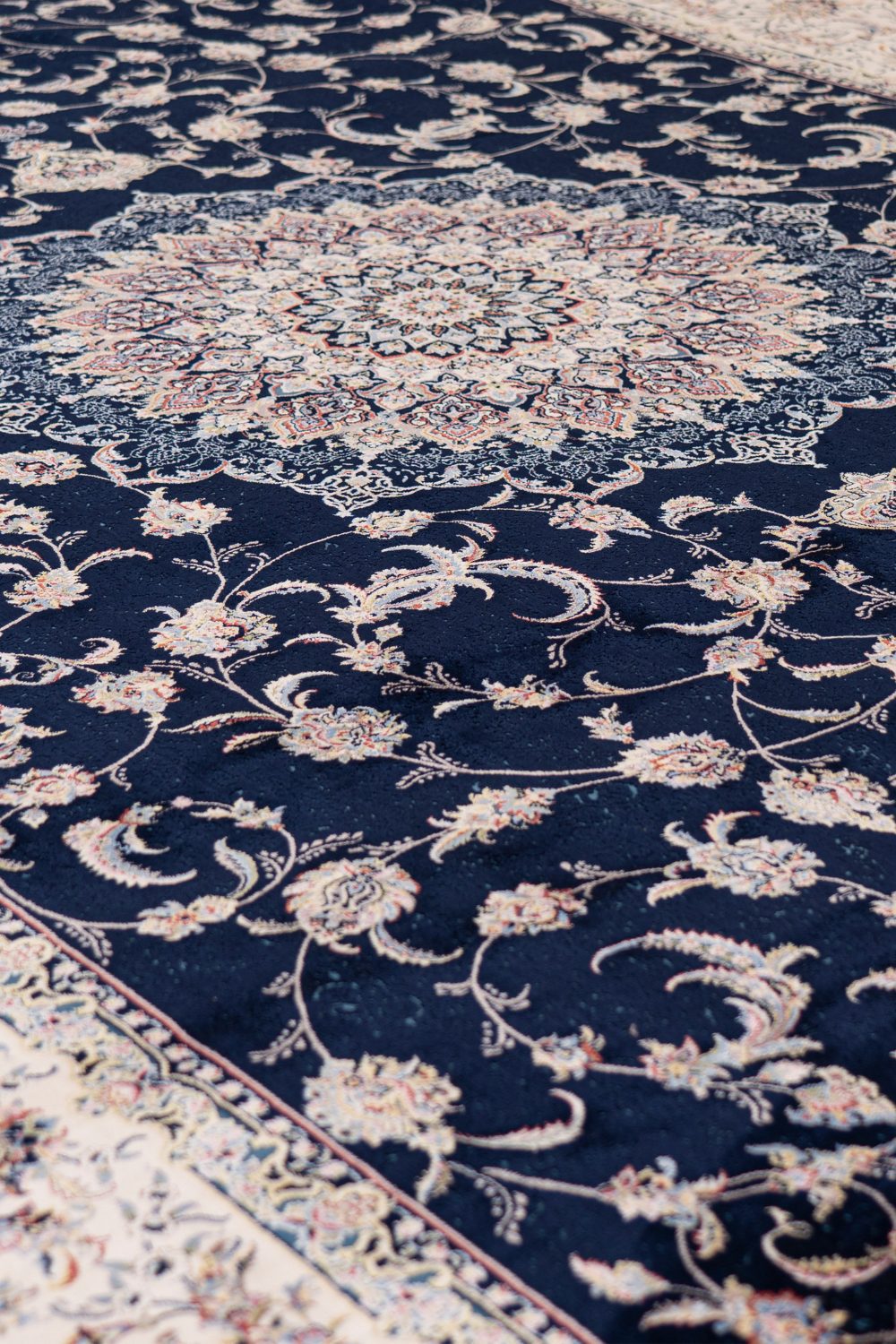 Untitled-design-73.jpg