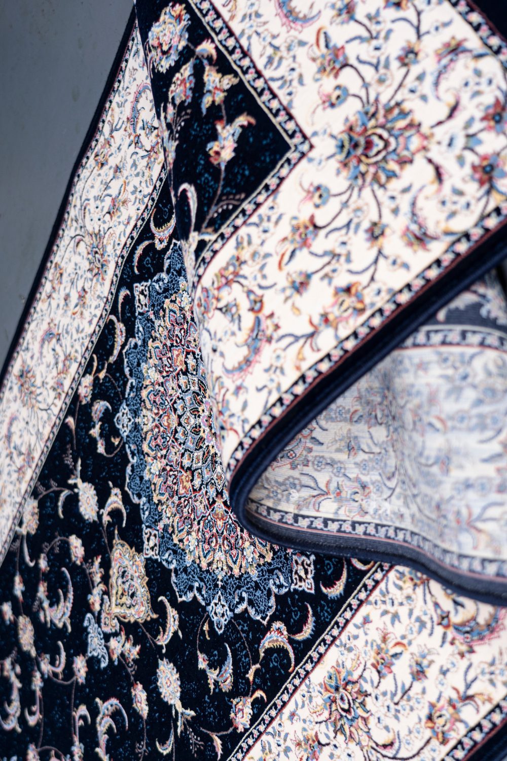 Untitled-design-75.jpg