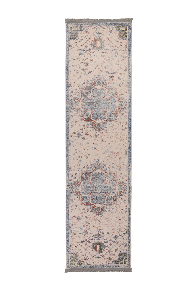 Prizmo Rug Buy Prisma Runner | My Dream Rug