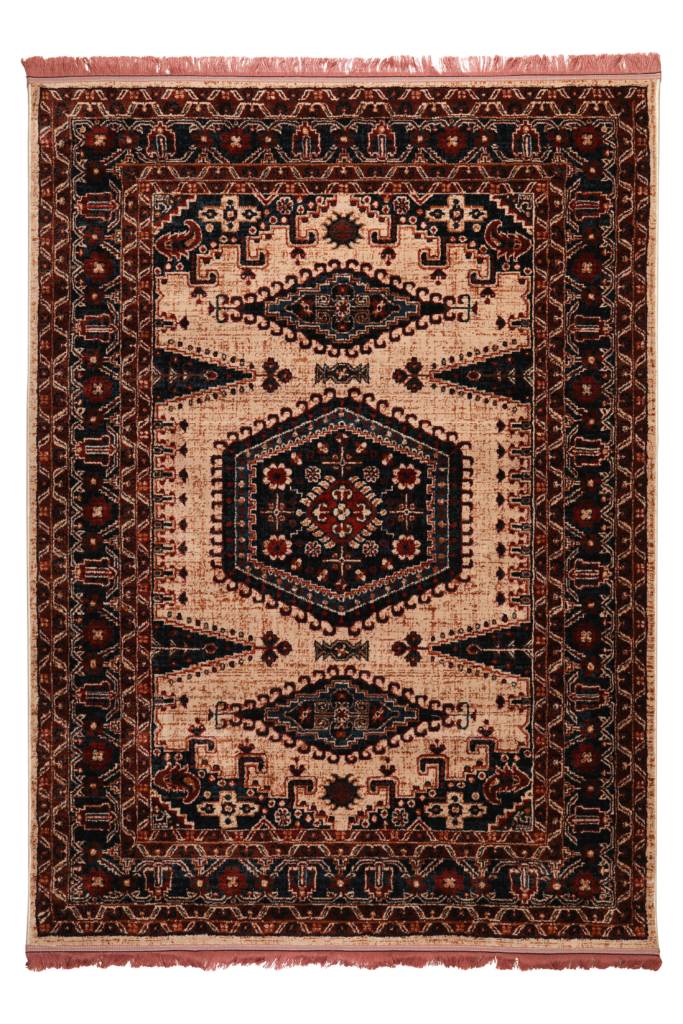 Buy Zara | My Dream Rug