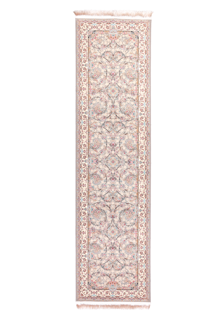 Buy Glorious | My Dream Rug