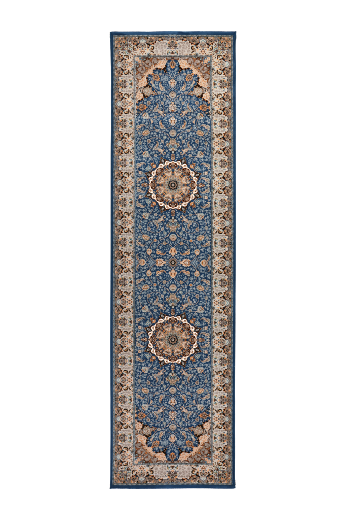 Buy Bliss | My Dream Rug