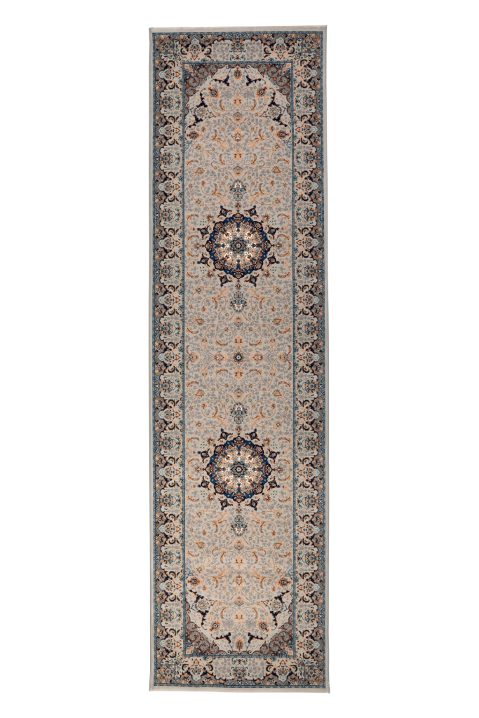 Buy Solace | My Dream Rug