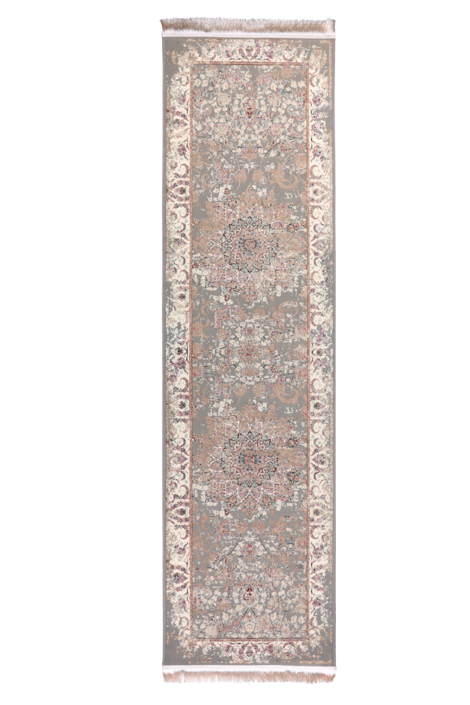 Buy Serenity Runner | My Dream Rug
